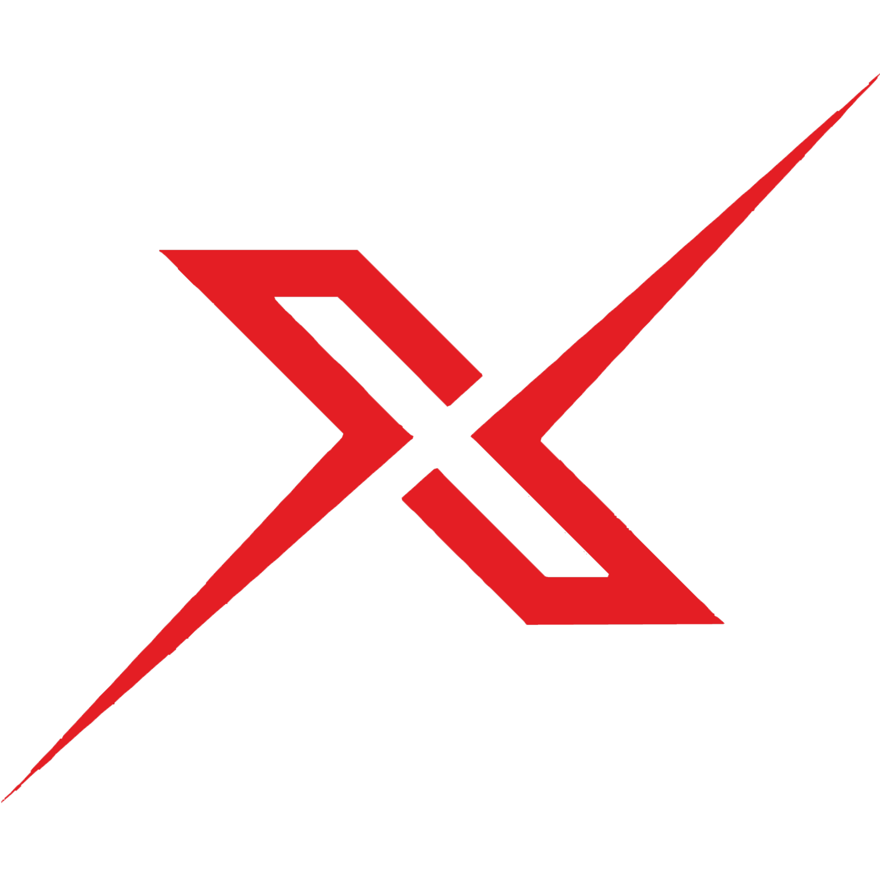 X ROOFING & SOLAR